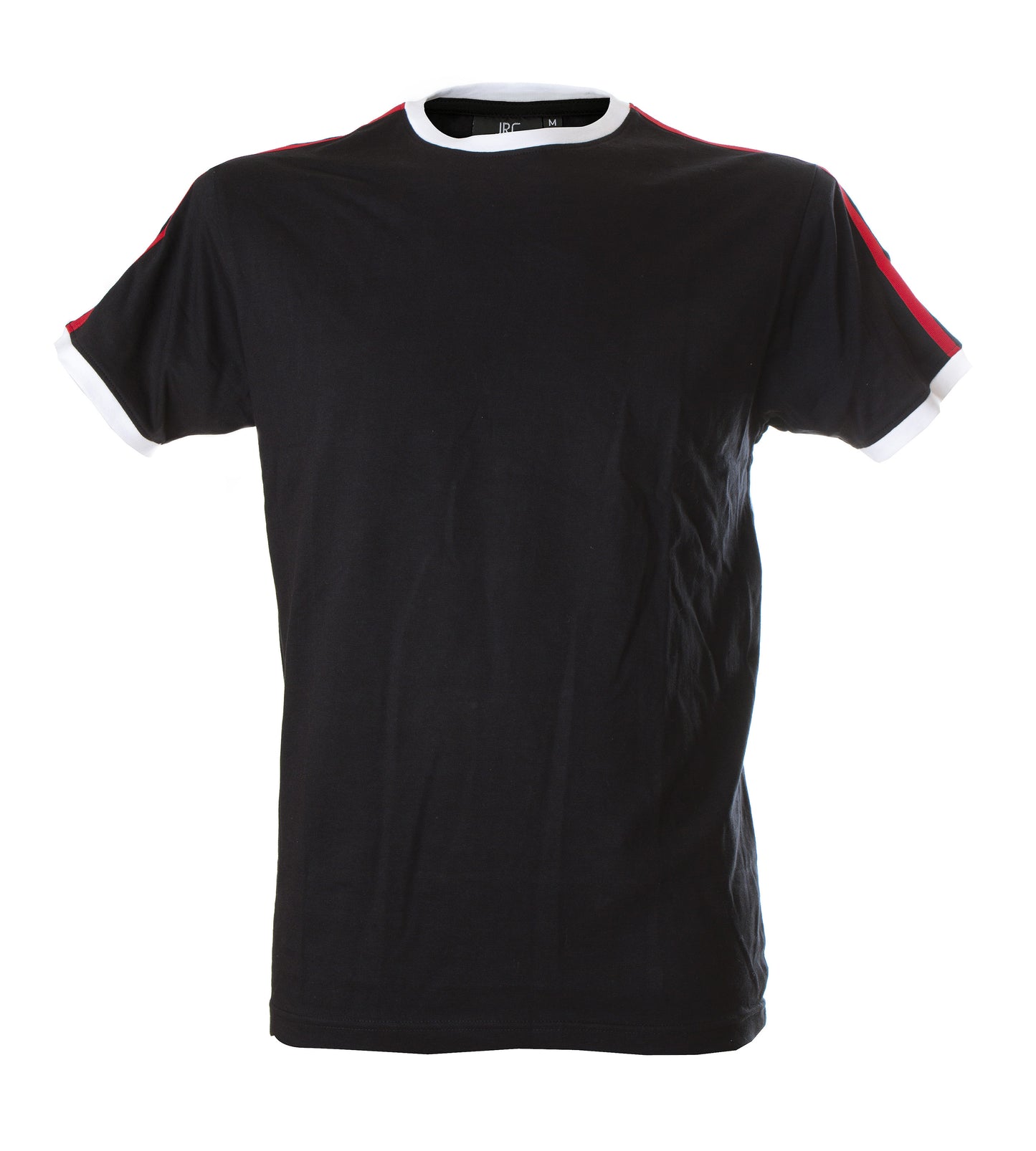 T-Shirt Latina – Maglietta Manica Corta – Personalizzabile con Stampa o Ricamo PS 39990