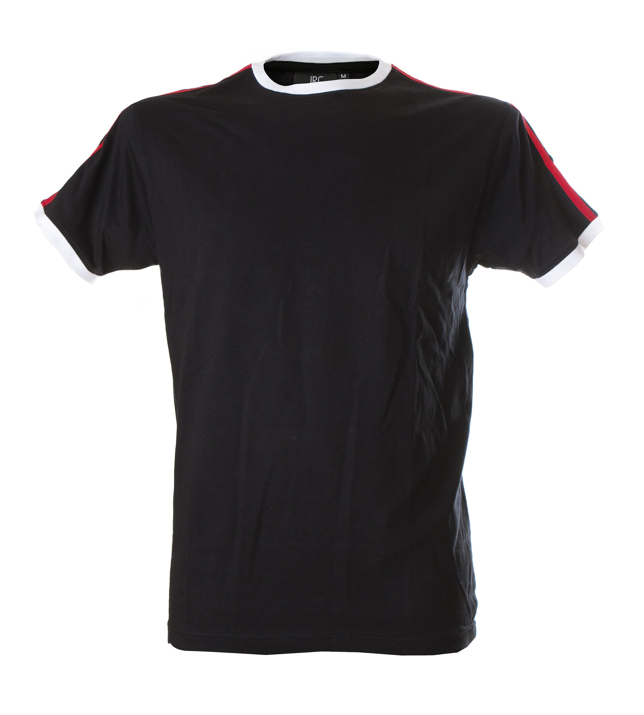 T-Shirt Latina – Maglietta Manica Corta – Personalizzabile con Stampa o Ricamo PS 39990