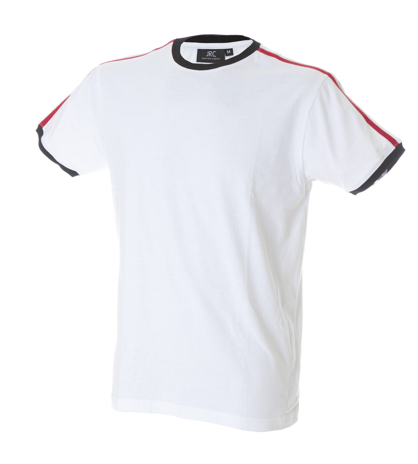 T-Shirt Latina – Maglietta Manica Corta – Personalizzabile con Stampa o Ricamo PS 39990
