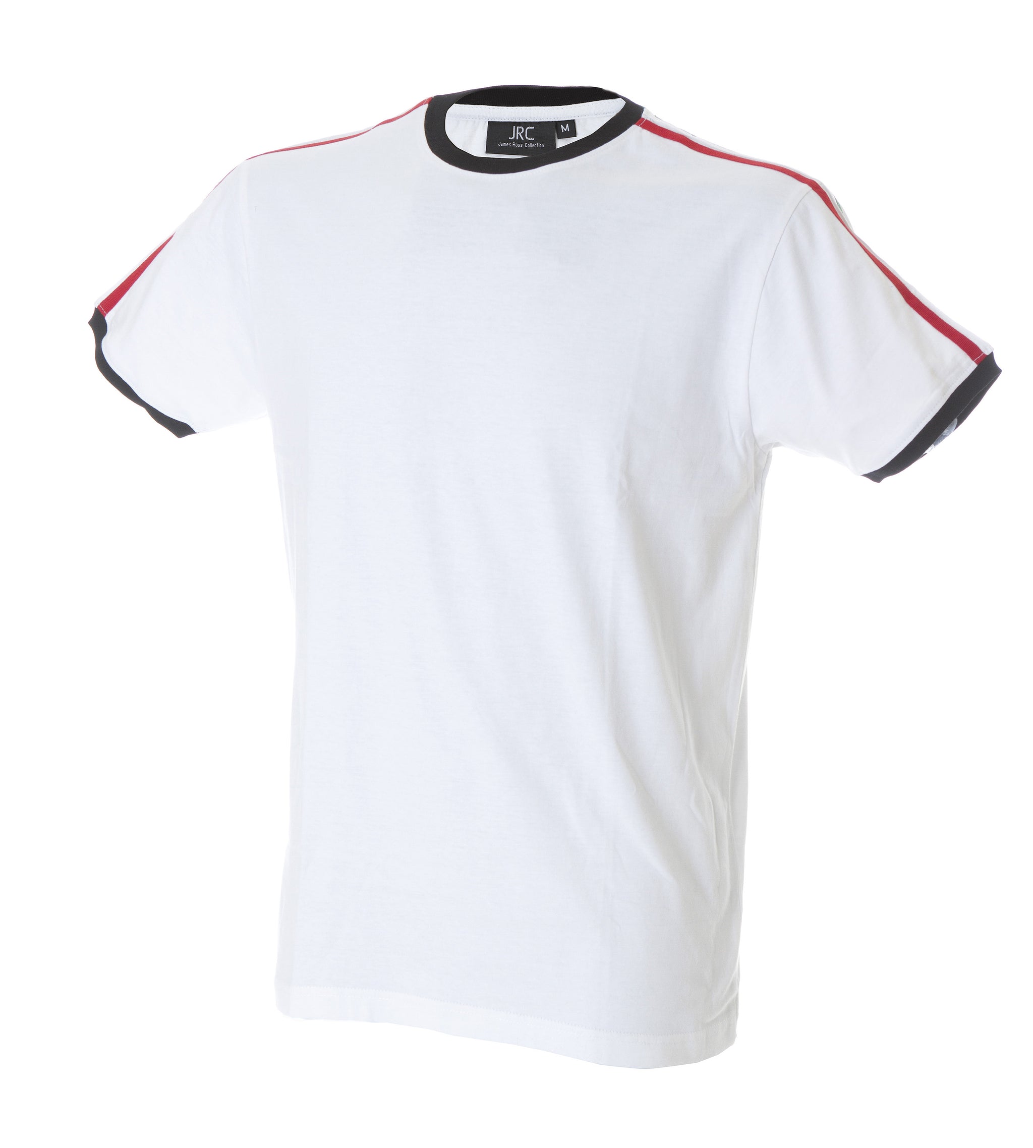 T-Shirt Latina – Maglietta Manica Corta – Personalizzabile con Stampa o Ricamo PS 39990