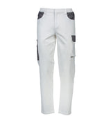 Pantalone Caravaggio 240 GR – Pantaloni da Imbianchino Personalizzabili JRC PS 34706