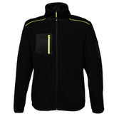 Pile JRC Labrador Personalizzabile con Ricamo PS 40766