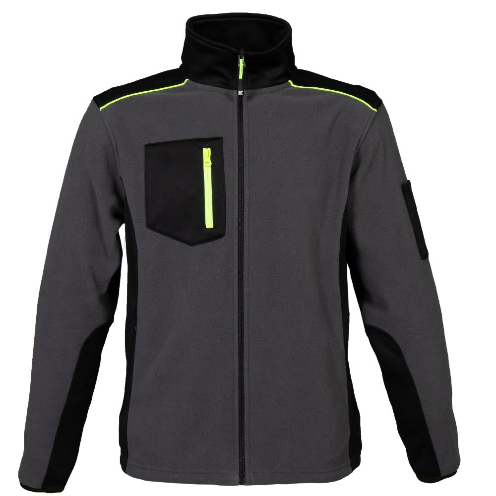 Pile JRC Labrador Personalizzabile con Ricamo PS 40766
