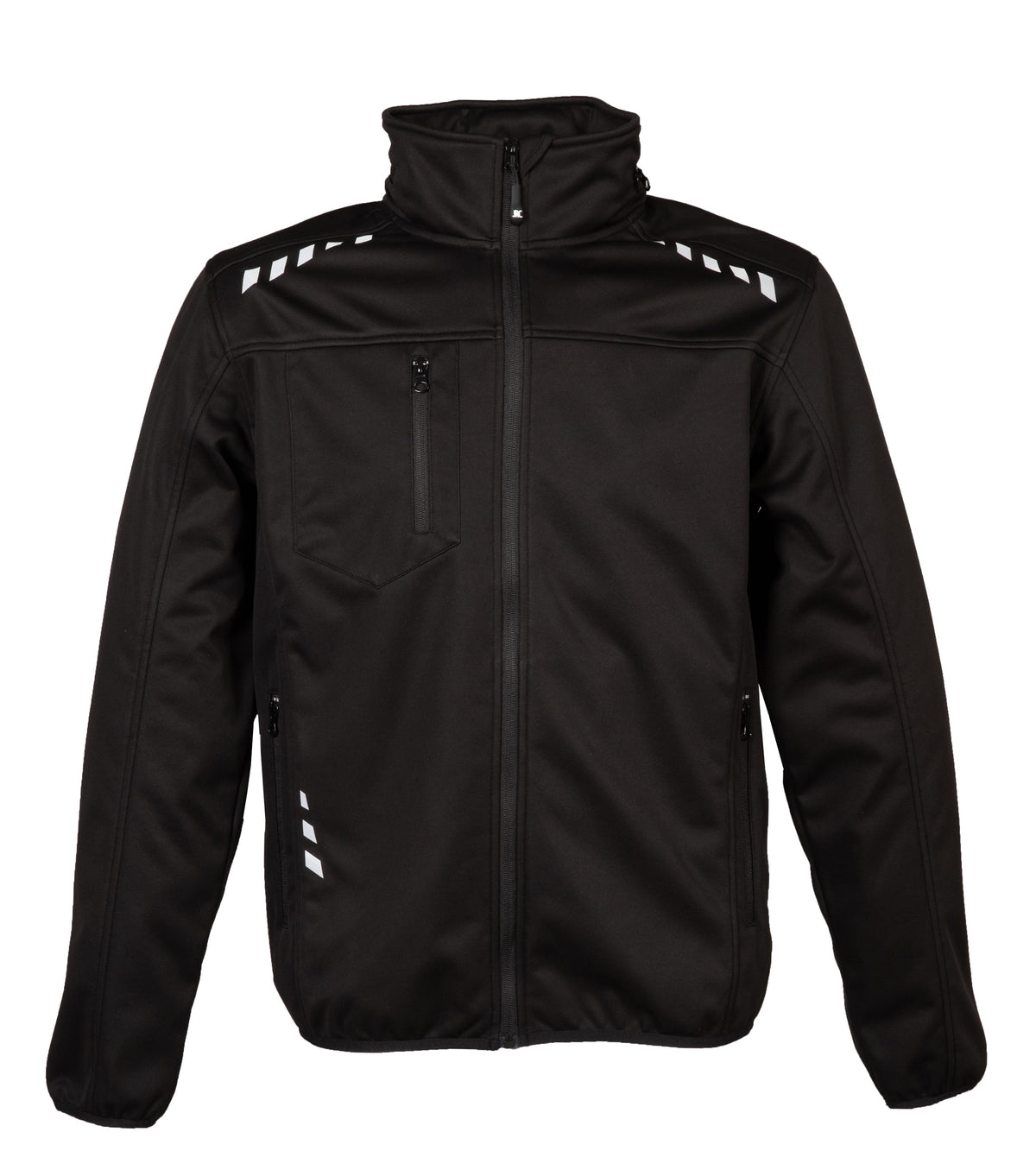 Giubbotto Graz JRC Personalizzabile con Stampe e Ricami – PS 20690