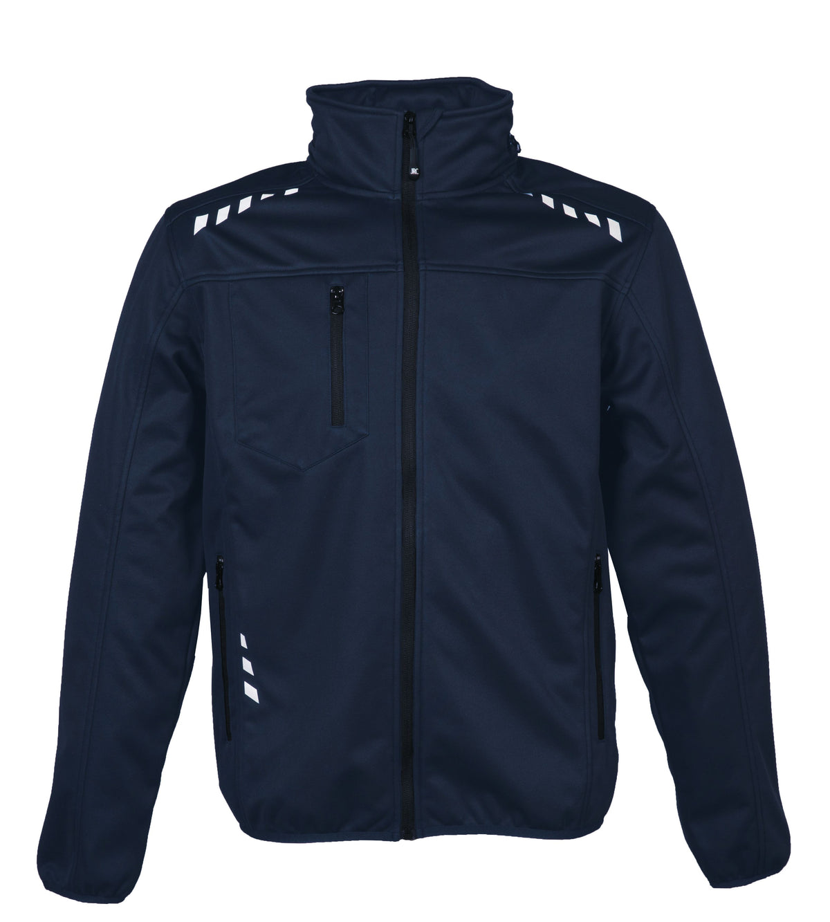 Giubbotto Graz JRC Personalizzabile con Stampe e Ricami – PS 20690