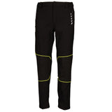 Pantalone da Lavoro Impermeabile Tonale in Softshell – 4STRETCH Personalizzabile PS 40579 PRS