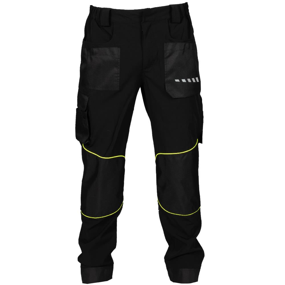 Pantalone da Lavoro Impermeabile Tonale Light – Personalizzabile con Stampe e Loghi PS 40489 PRS