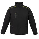 Giubbotto Aprica Heavy – Giacca Pesante Impermeabile Personalizzabile JRC PS 40620 - PRS