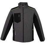 Giubbotto Aprica Heavy – Giacca Pesante Impermeabile Personalizzabile JRC PS 40620 - PRS