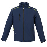 Giubbotto Aprica Heavy – Giacca Pesante Impermeabile Personalizzabile JRC PS 40620 - PRS