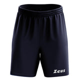 Pantaloncini Calcio Zeus Mida Personalizzabili con Numero – PS 35169