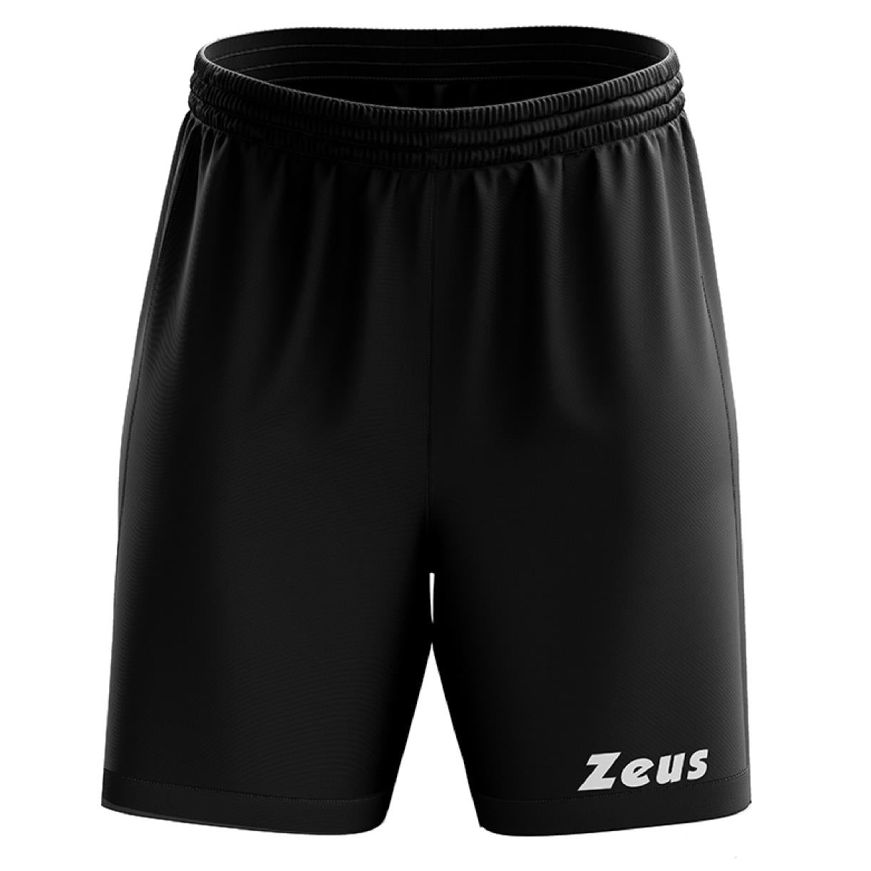 Pantaloncini Calcio Zeus Mida Personalizzabili con Numero – PS 35169