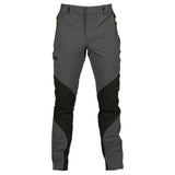 Pantalone da Lavoro Impermeabile ADAMELLO LIGHT 140 g/m² – Personalizzabile PS 46556 PRS