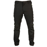 Pantalone da Lavoro Impermeabile ADAMELLO Softshell 320 g/m² – Personalizzabile PS 46557 PRS