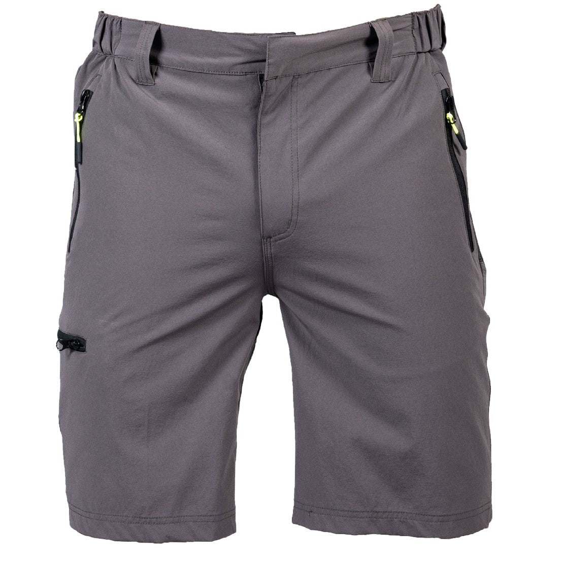 Pantalone da Lavoro ADAMELLO Short 140 g/m² – Personalizzabile PS 46558 PRS
