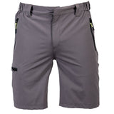 Pantalone da Lavoro ADAMELLO Short 140 g/m² – Personalizzabile PS 46558 PRS