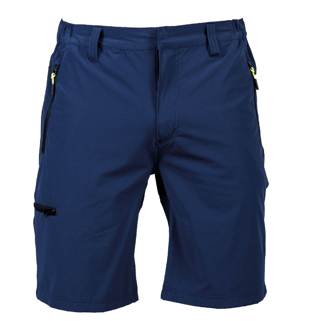 Pantalone da Lavoro ADAMELLO Short 140 g/m² – Personalizzabile PS 46558 PRS