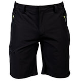 Pantalone da Lavoro ADAMELLO Short 140 g/m² – Personalizzabile PS 46558 PRS