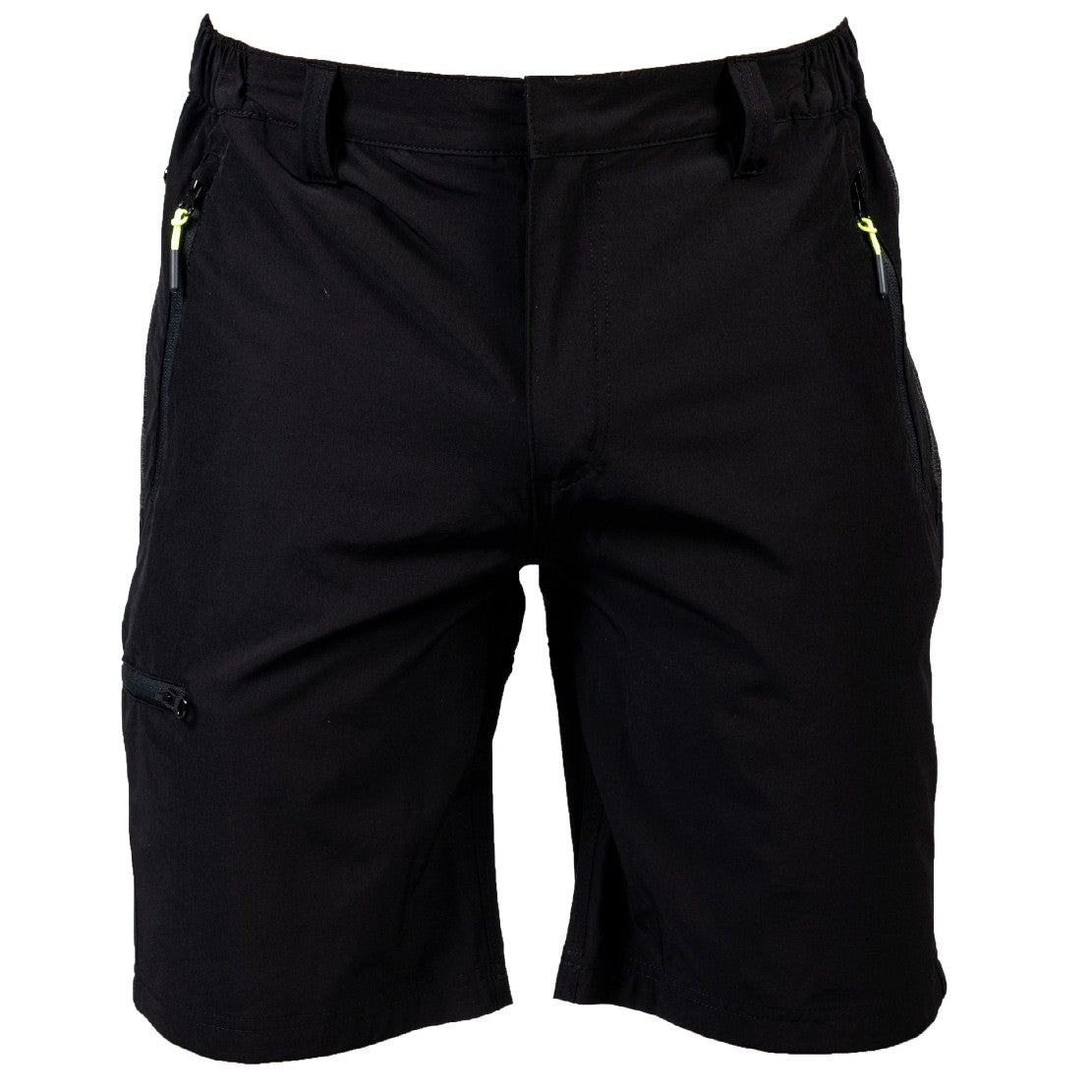 Pantalone da Lavoro ADAMELLO Short 140 g/m² – Personalizzabile PS 46558 PRS