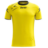 Maglia Calcio Zeus Mida – Personalizzabile con Nome e Numero – PS 41076