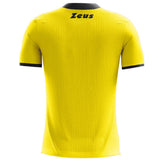 Maglia Calcio Zeus Mida – Personalizzabile con Nome e Numero – PS 41076