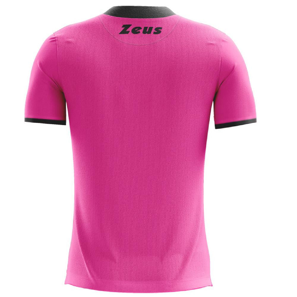 Maglia Calcio Zeus Mida – Personalizzabile con Nome e Numero – PS 41076