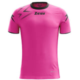 Maglia Calcio Zeus Mida – Personalizzabile con Nome e Numero – PS 41076