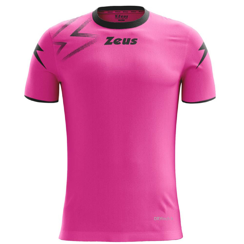 Maglia Calcio Zeus Mida – Personalizzabile con Nome e Numero – PS 41076