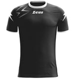 Maglia Calcio Zeus Mida – Personalizzabile con Nome e Numero – PS 41076