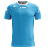 Maglia Calcio Zeus Mida – Personalizzabile con Nome e Numero – PS 41076
