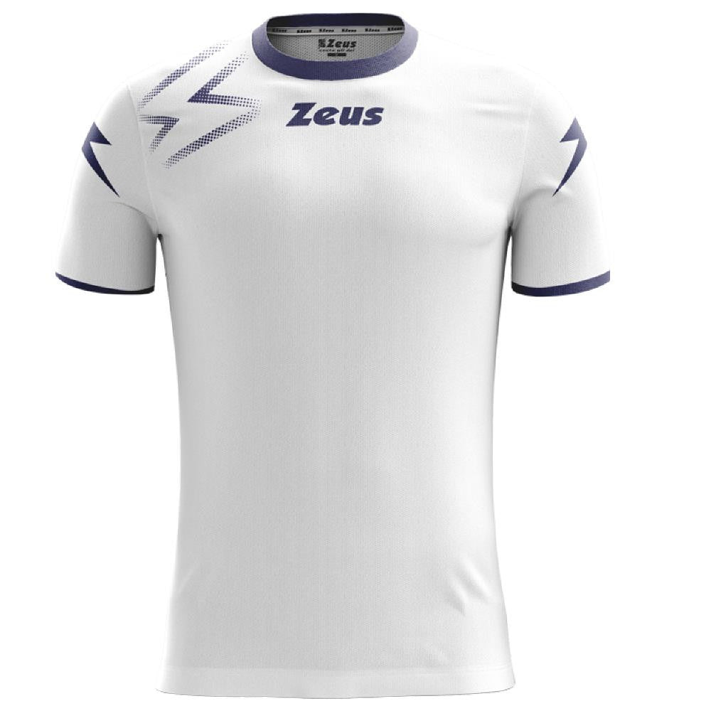 Maglia Calcio Zeus Mida – Personalizzabile con Nome e Numero – PS 41076