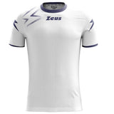 Maglia Calcio Zeus Mida – Personalizzabile con Nome e Numero – PS 41076