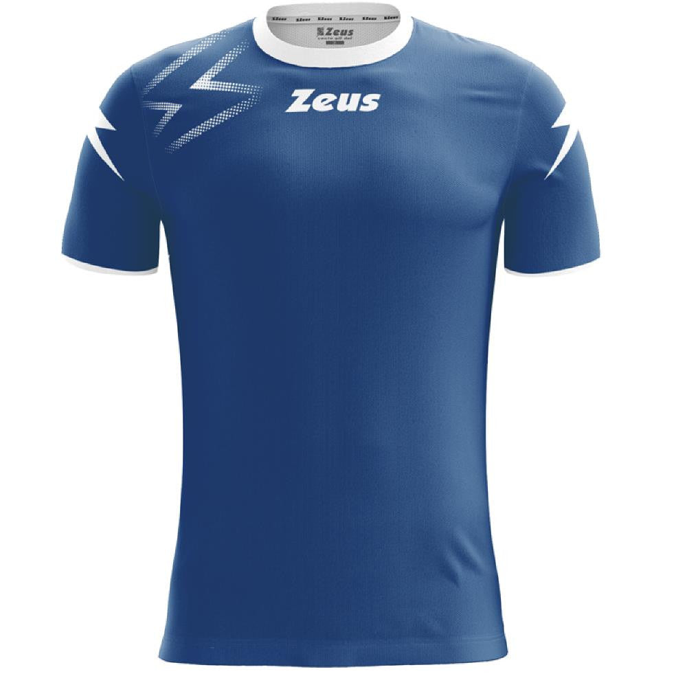 Maglia Calcio Zeus Mida – Personalizzabile con Nome e Numero – PS 41076