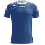 Maglia Calcio Zeus Mida – Personalizzabile con Nome e Numero – PS 41076