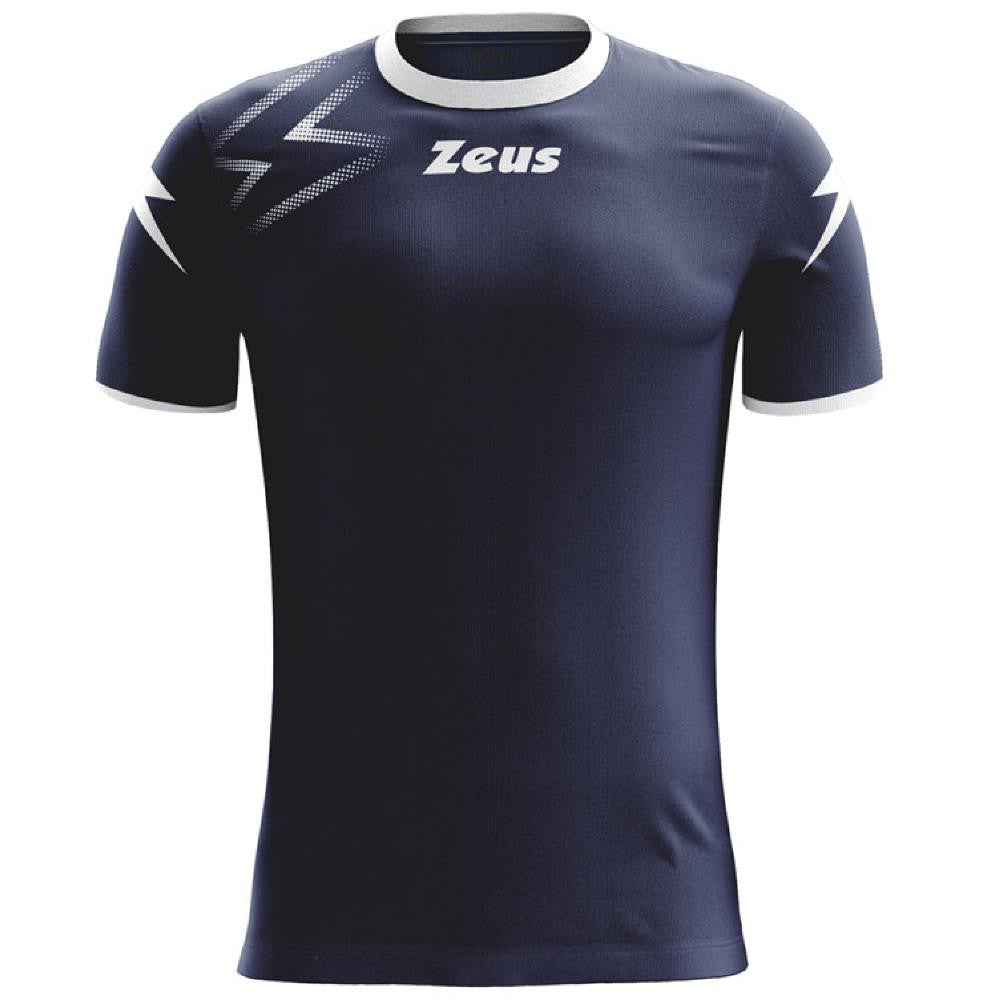 Maglia Calcio Zeus Mida – Personalizzabile con Nome e Numero – PS 41076
