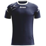 Maglia Calcio Zeus Mida – Personalizzabile con Nome e Numero – PS 41076