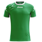 Maglia Calcio Zeus Mida – Personalizzabile con Nome e Numero – PS 41076