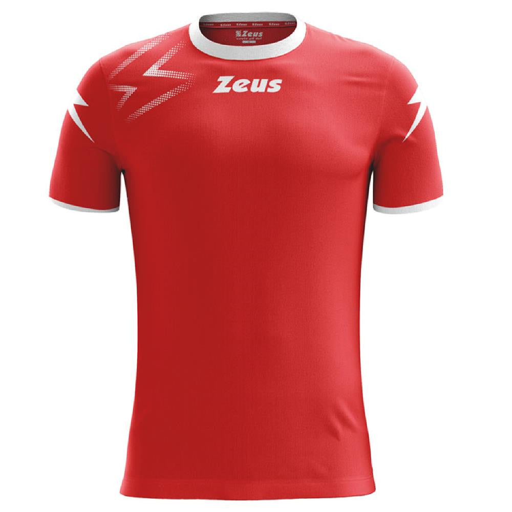 Maglia Calcio Zeus Mida – Personalizzabile con Nome e Numero – PS 41076