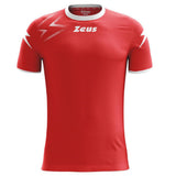 Maglia Calcio Zeus Mida – Personalizzabile con Nome e Numero – PS 41076