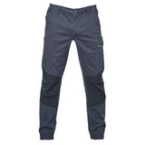 Pantalone da Lavoro Impermeabile Tonale Light – Personalizzabile con Stampe e Loghi PS 40489 PRS (Copia)