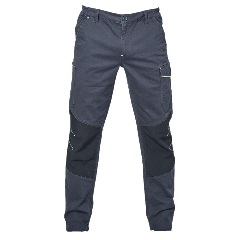 Pantalone da Lavoro Impermeabile Tonale Light – Personalizzabile con Stampe e Loghi PS 40489 PRS (Copia)
