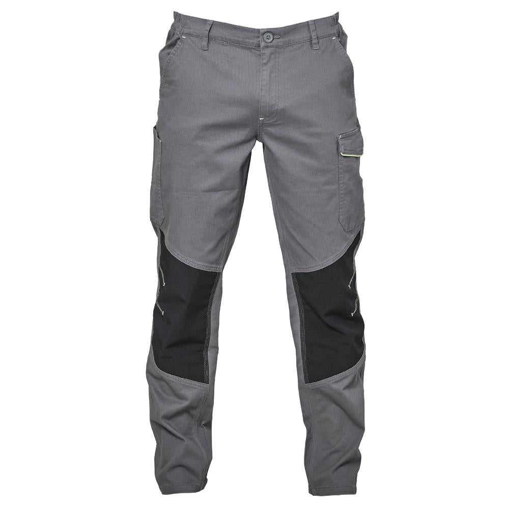 Pantalone da Lavoro Impermeabile Tonale Light – Personalizzabile con Stampe e Loghi PS 40489 PRS (Copia)
