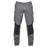 Pantalone da Lavoro Impermeabile Tonale Light – Personalizzabile con Stampe e Loghi PS 40489 PRS (Copia)