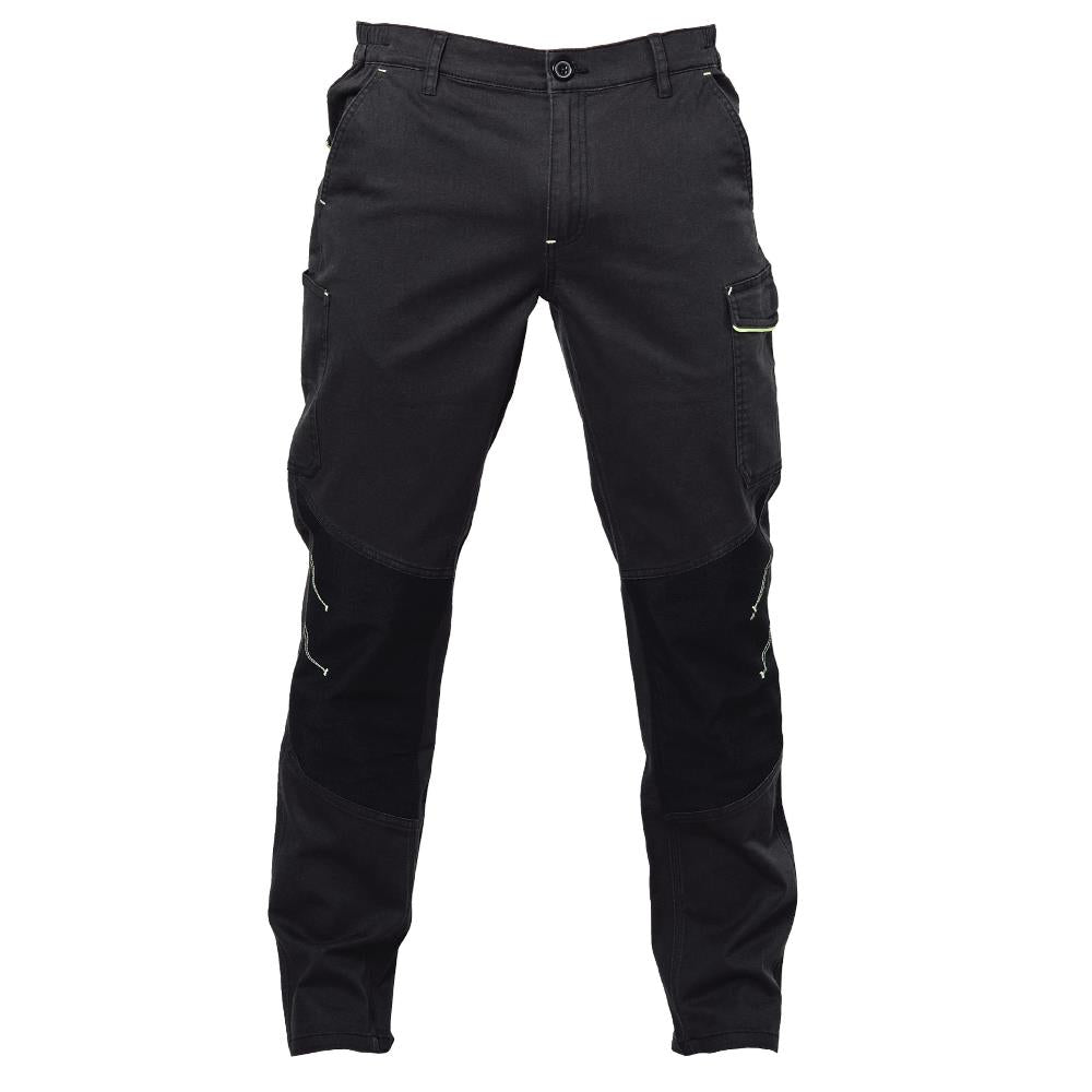 Pantalone da Lavoro Impermeabile Tonale Light – Personalizzabile con Stampe e Loghi PS 40489 PRS (Copia)