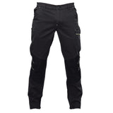 Pantalone da Lavoro Impermeabile Tonale Light – Personalizzabile con Stampe e Loghi PS 40489 PRS (Copia)