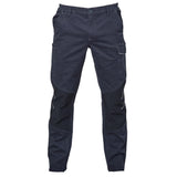 Pantalone da Lavoro Impermeabile Tonale Light – Personalizzabile con Stampe e Loghi PS 40489 PRS (Copia)