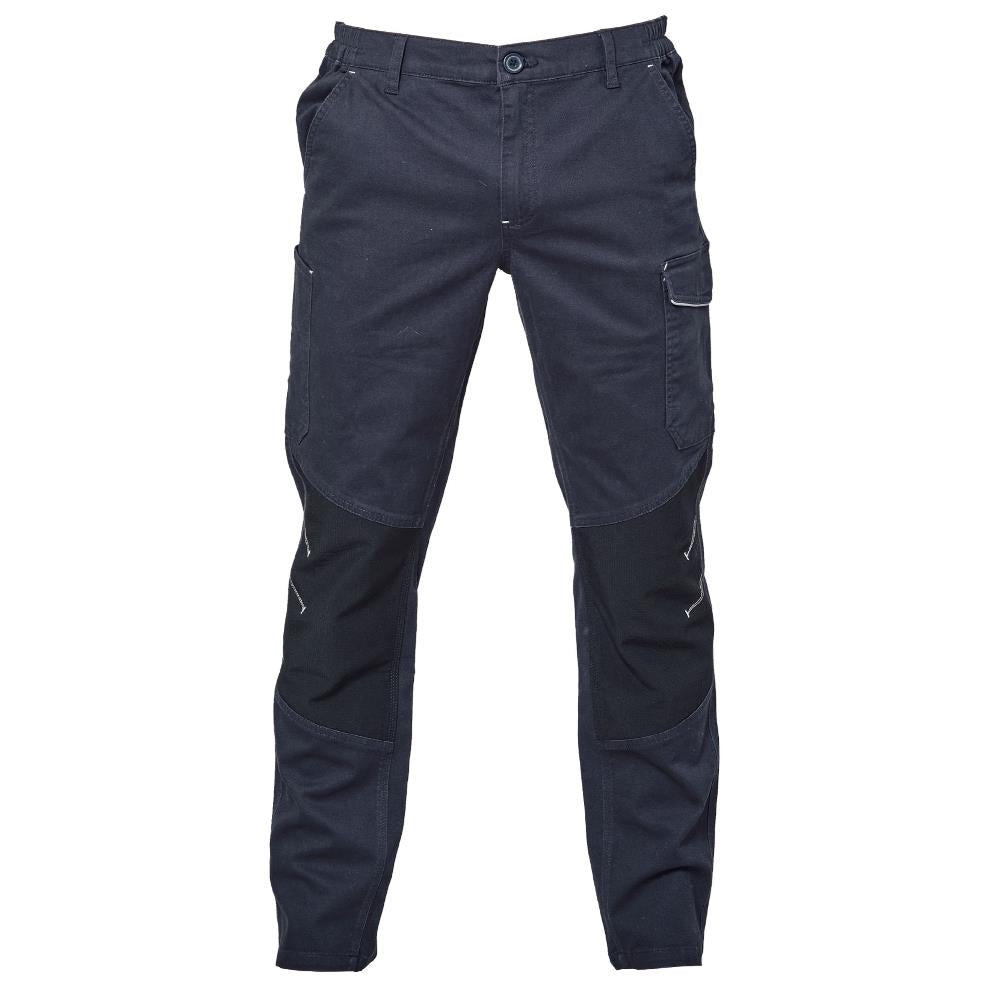 Pantalone da Lavoro Impermeabile Tonale Light – Personalizzabile con Stampe e Loghi PS 40489 PRS (Copia)