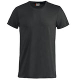 T-Shirt Simpatica “Panda al Mar, Panda’ in Muntagna” – Idea Regalo Divertente – PS 27431-A-141 PRS