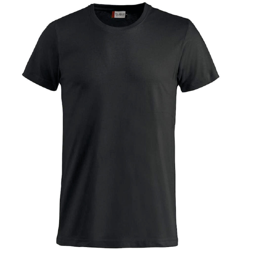 T-Shirt Simpatica con Frasi Ironiche – Idea regalo – PS 27431-A-151