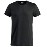 T-Shirt Simpatica con Frasi Ironiche – Idea regalo – PS 27431-A-151